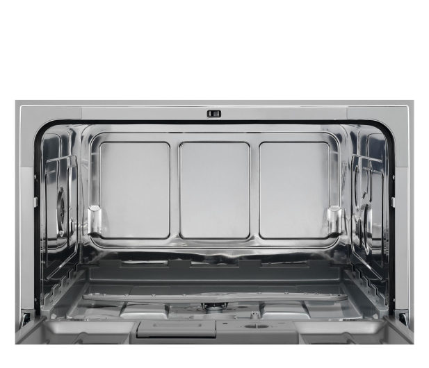 ELECTROLUX ESF2400OS - 1403751 - zdjęcie 4